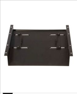 On-Stage RSU1000 Adjustable Rack Shelf - Great Condition