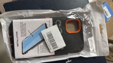 For iPhone 11