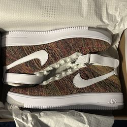 Nike Air Force 1