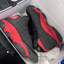 Jordans 