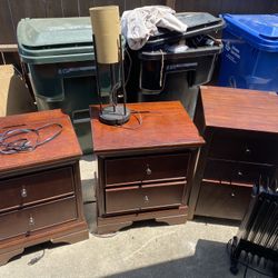 Used Good Conditions 