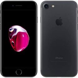 iphone 7 lot