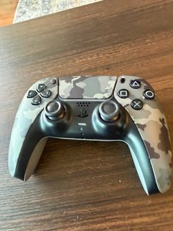 Ps5 controller