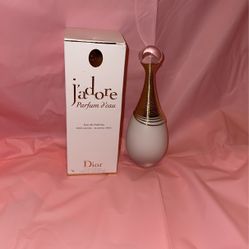 Dior J’adore Ladies Perfume 