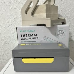 Thermal Printer