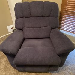 Recliner / Rocker 