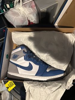 Size 11  $210 Each  Or All 1260. OBO 