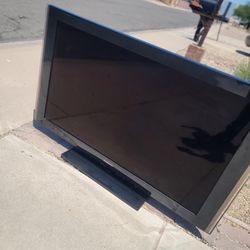 FREE SAMSUNG TV