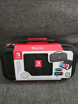 Cover Traveler Nintendo Switch