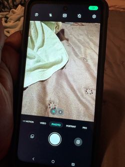 Moto G Play 2026