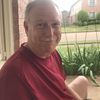 David Felter