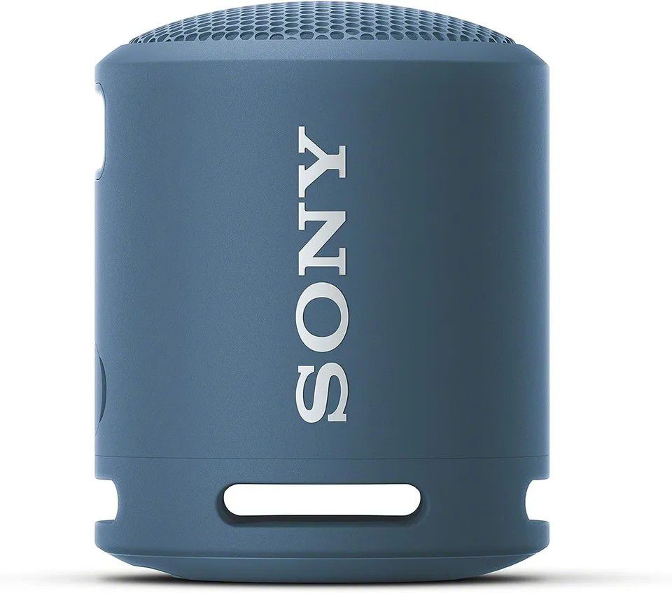 Sony SRS Portable WaterProof Speaker O.B.O