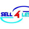 Sell 4 Less