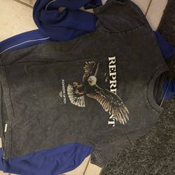 Nike Honda Fox Adidas Shirts Clothes 