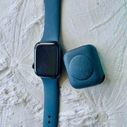 Apple Watch Series 8 41mm 