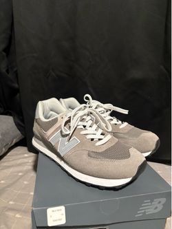 Men’s New Balance 574 Core Shoes