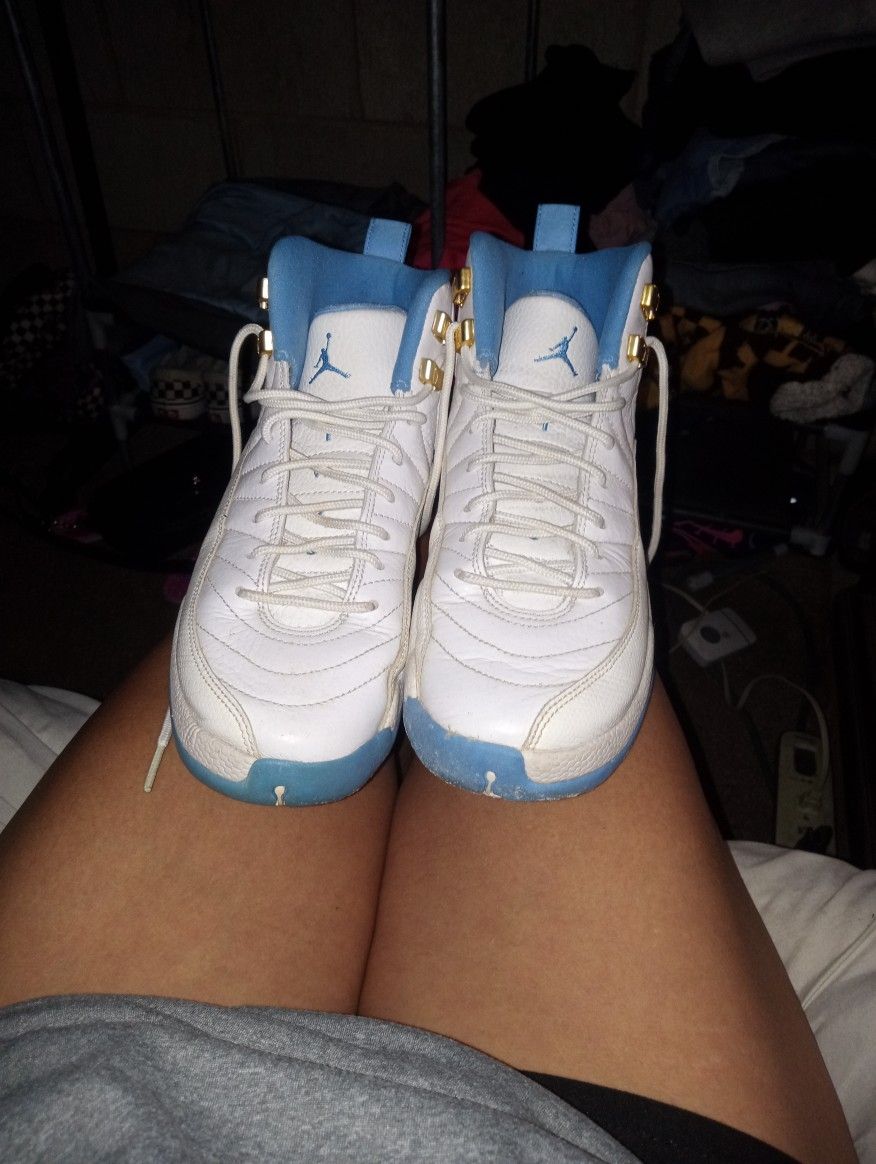 Jordans