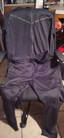 Nike Joggers 3xl 