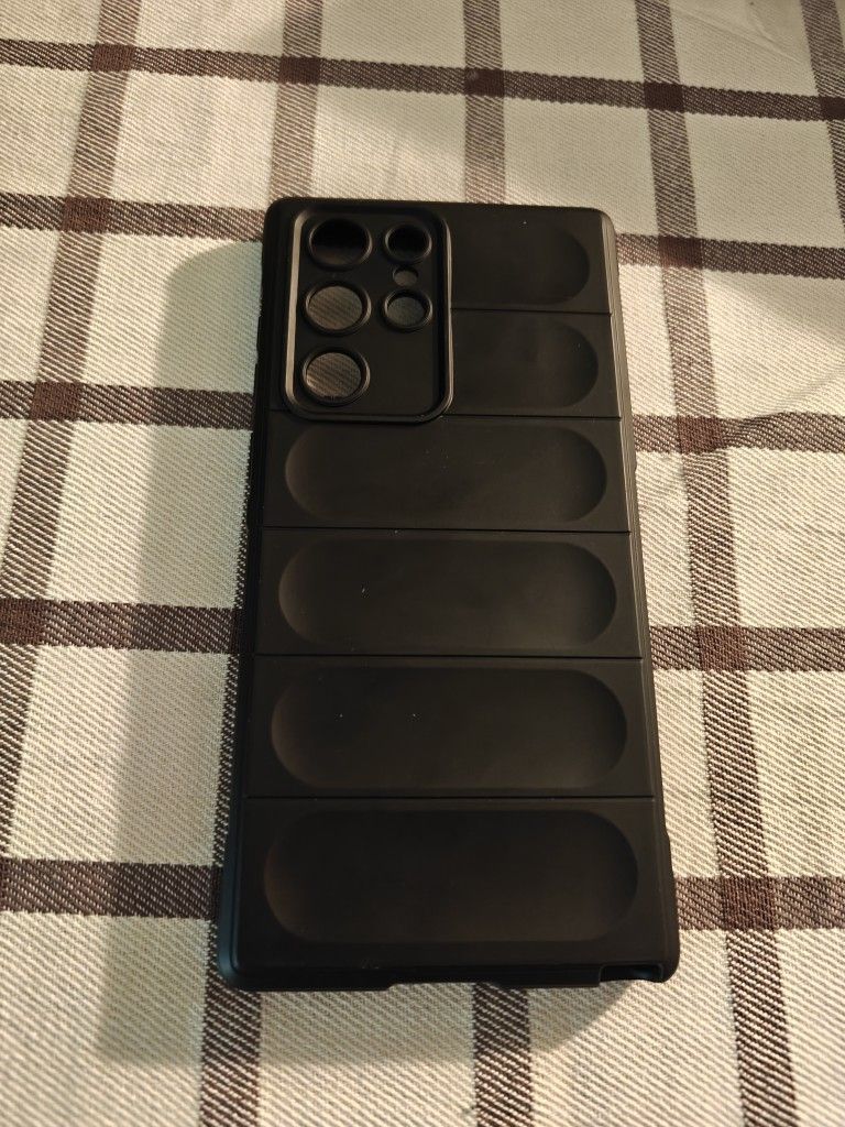 Samsung Galaxy S22 Ultra ( Phone Case )