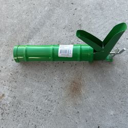 Caulking Gun