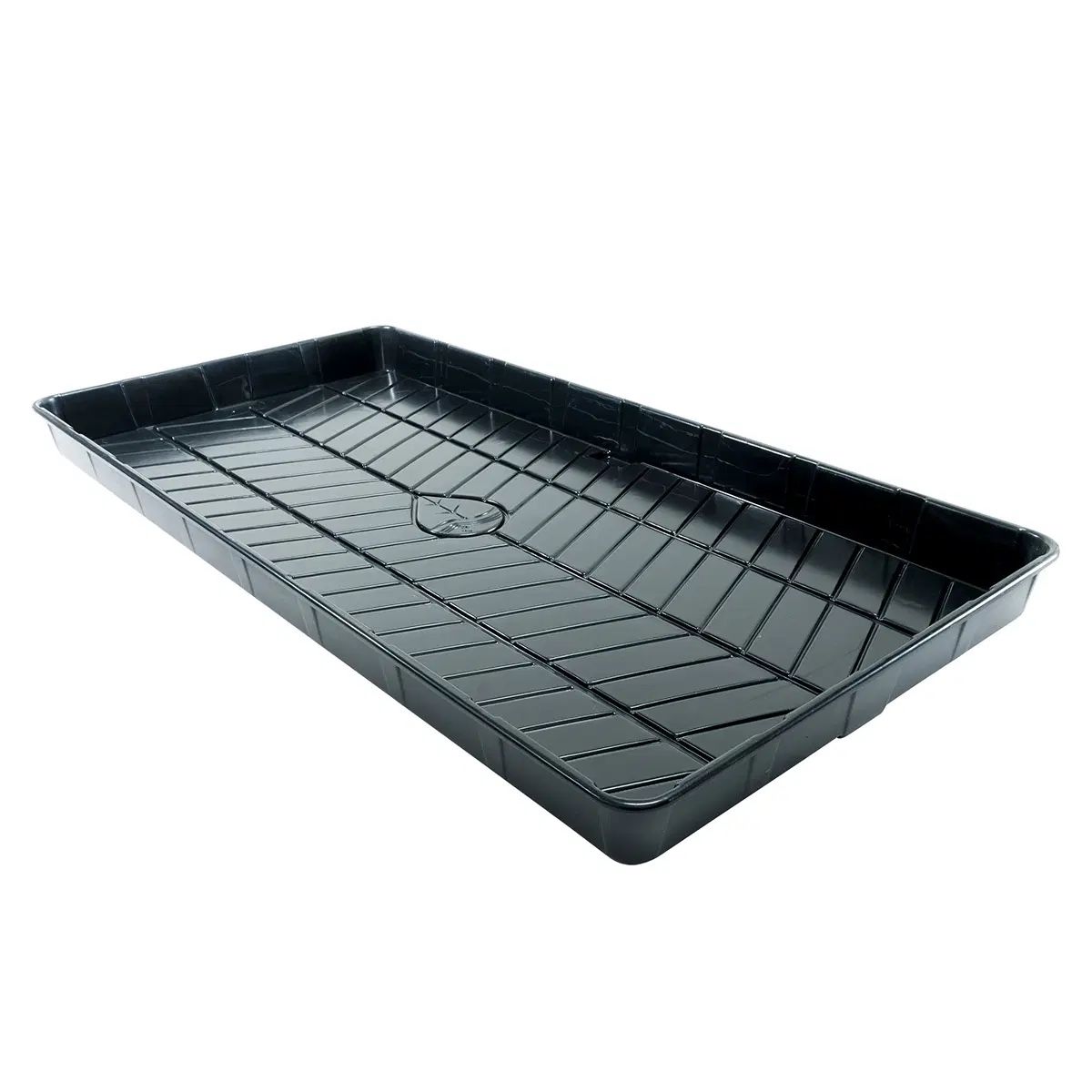 USED GROW TRAYS FOR SALE $20 Each 4x4 4x8 And 3x6