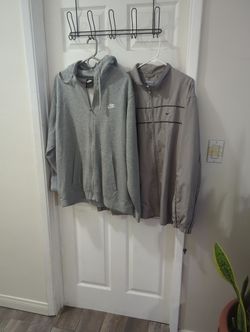 Nike 2 PCs Deal