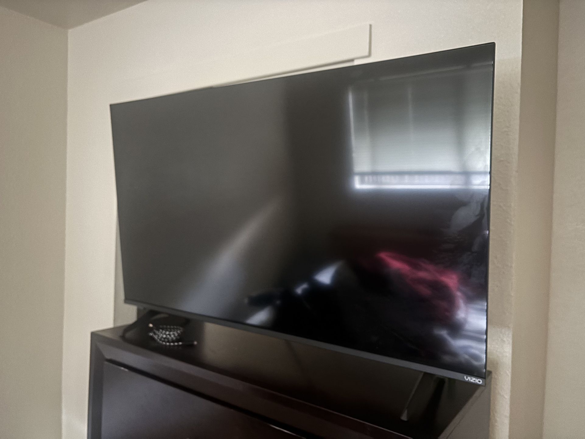 Vizio TV