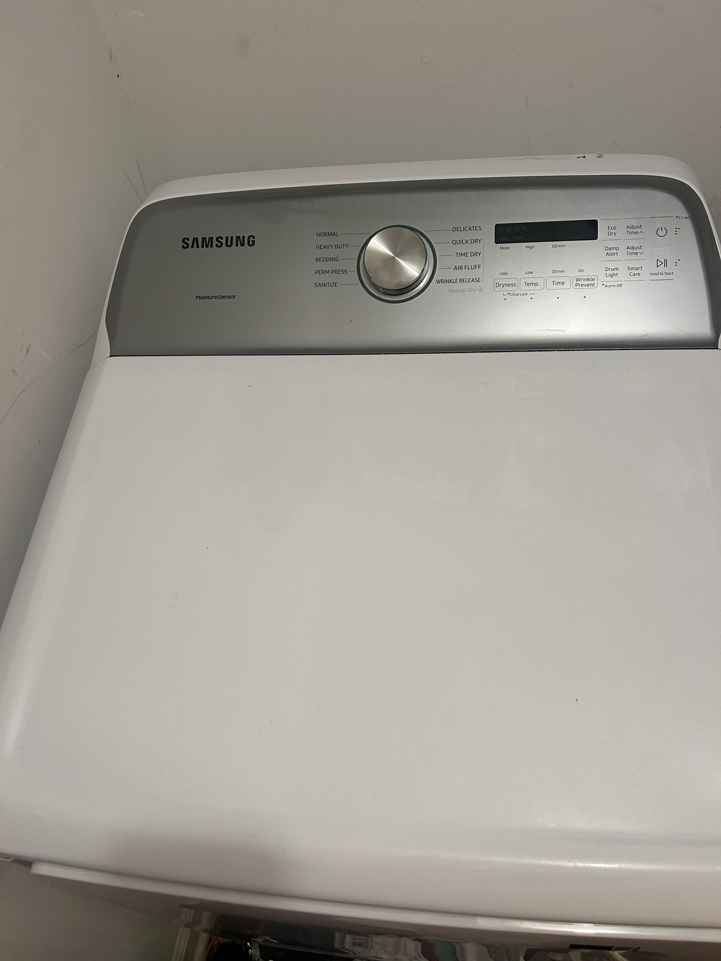 Samsung 