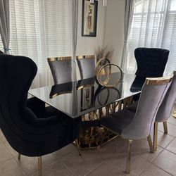 Dinning Table For Sale