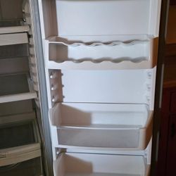Refrigerator 150.00