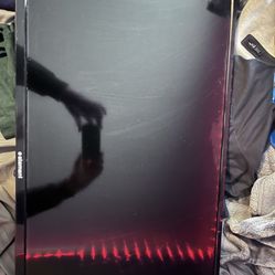 32 Inch Element Tv