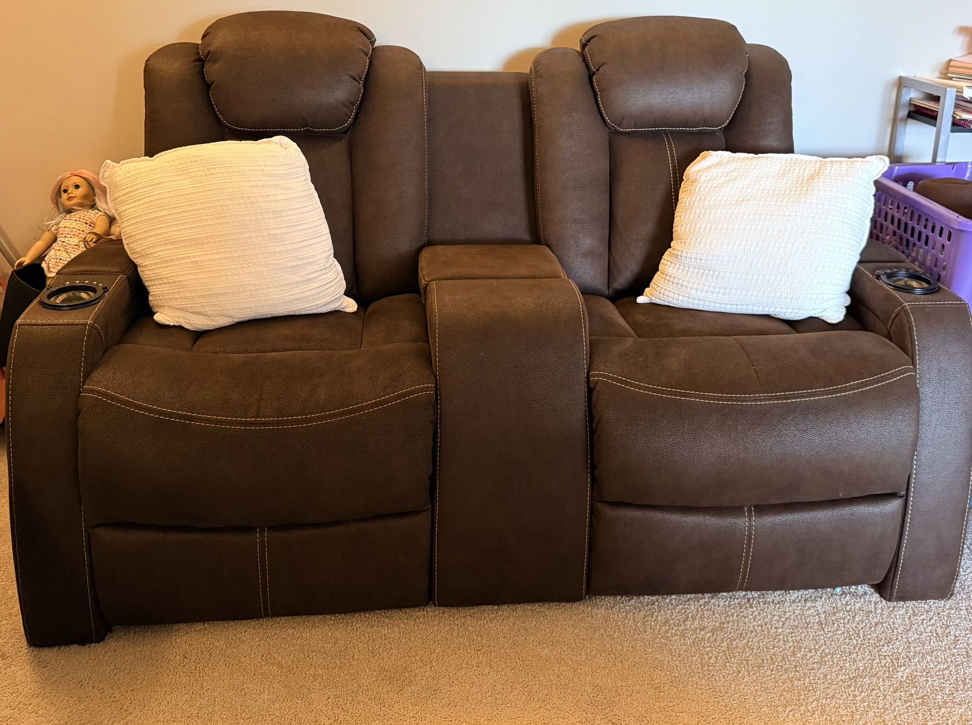 SOFAS