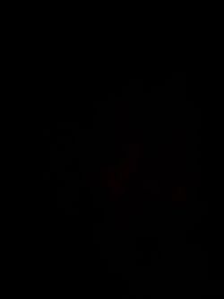 NOTHING