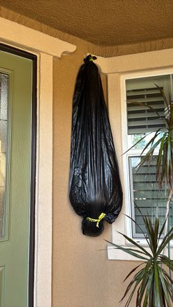 Halloween Decorations