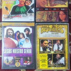 Peliculas En Español 