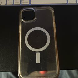 Apple iPhone 14 Plus Cese 