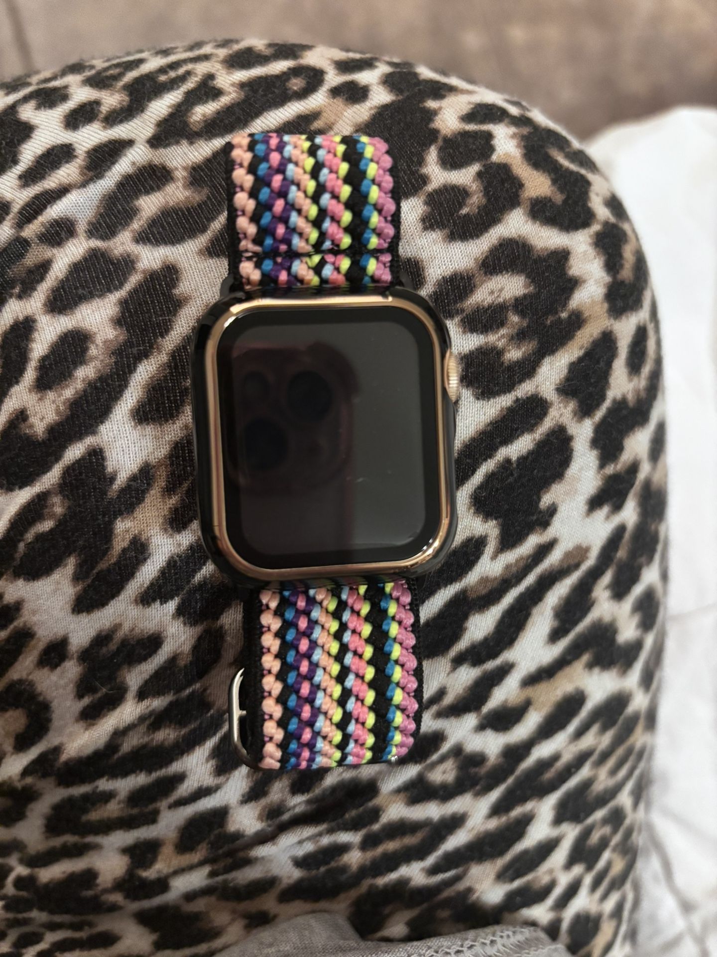 Apple Watch Series 5 40mm