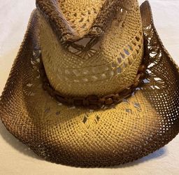 Adult Cowboy Hat