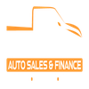Blue Collar Auto Sales&Finance