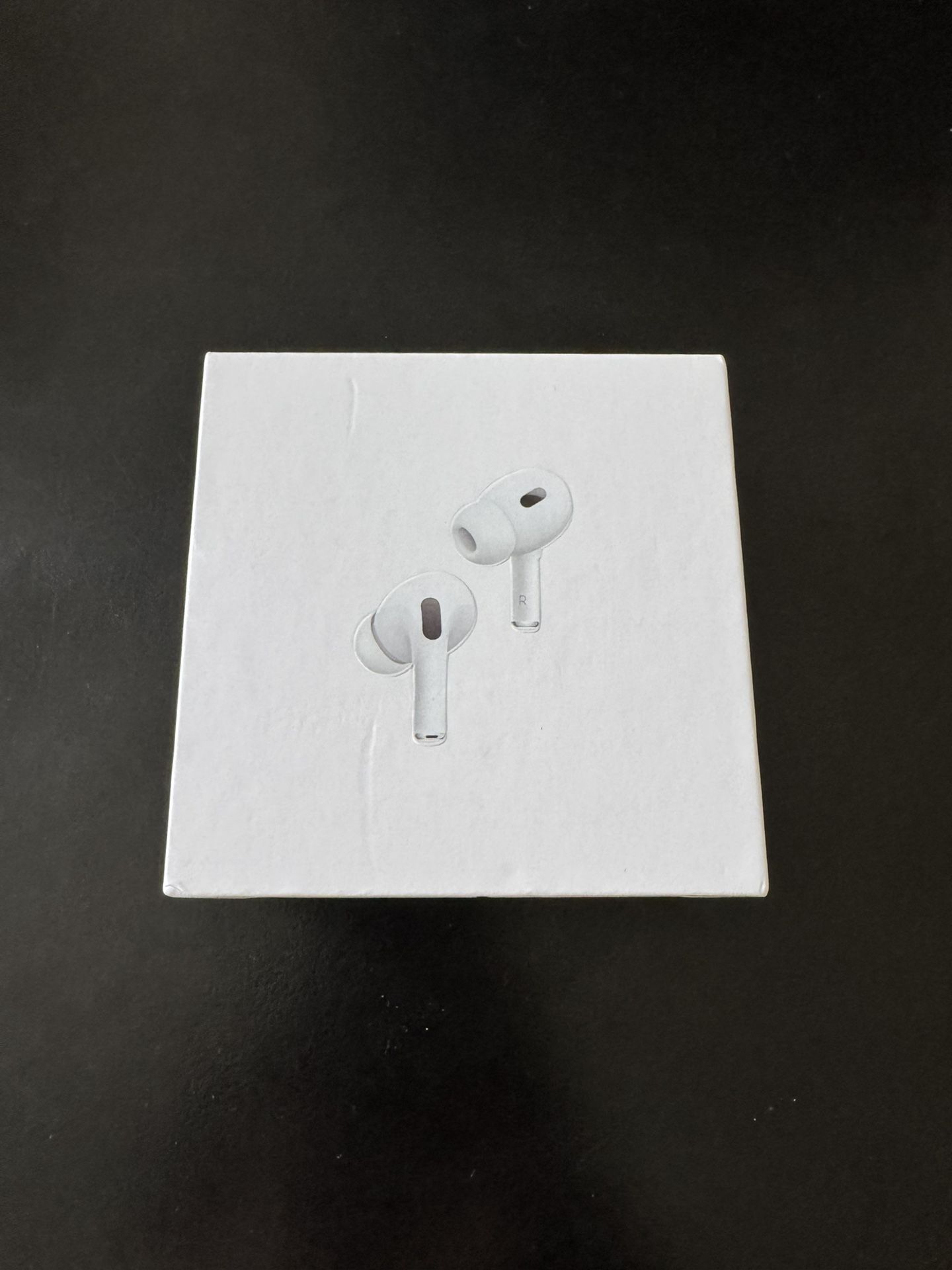 Airpod pro gen 2 (brand new)
