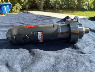 3M