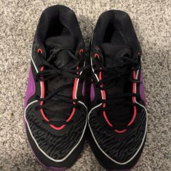 Nike KD 16 Pathway Royalties