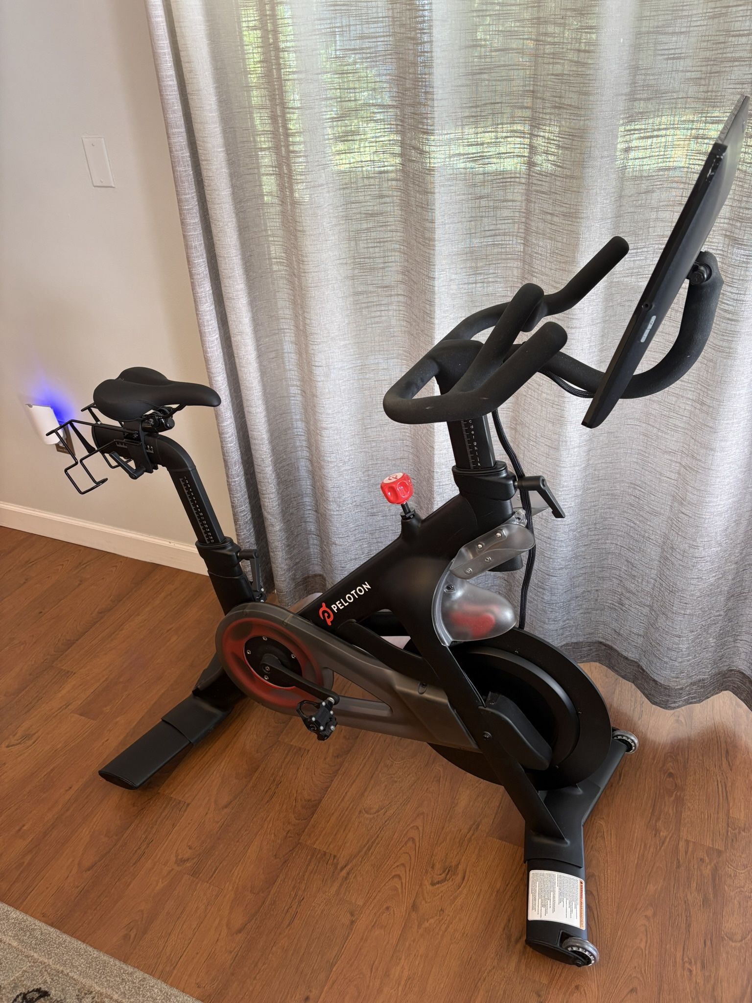 Peloton Bike New Will Deliver In central Florida