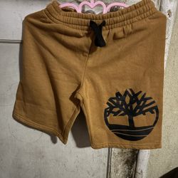 Timberland Pants, Shorts and Long Sleeve 