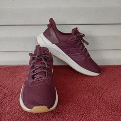 Adidas Questar Ride Running Shoe - Women's size 10