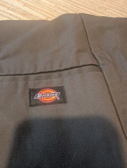 Nuevo Pantalón Dickies