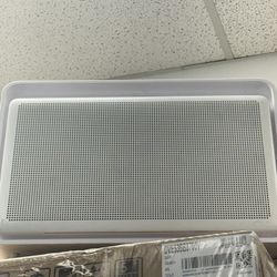 AC Window Unit 