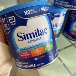 Simlac
