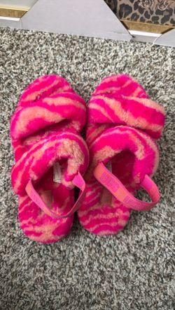 Slides