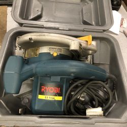ROYBI  SAW